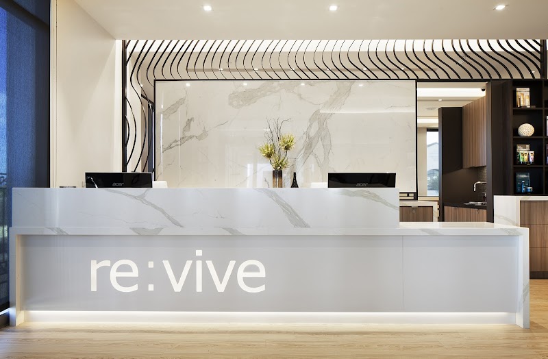 Revive Med Spa - Carmel Valley photo 3