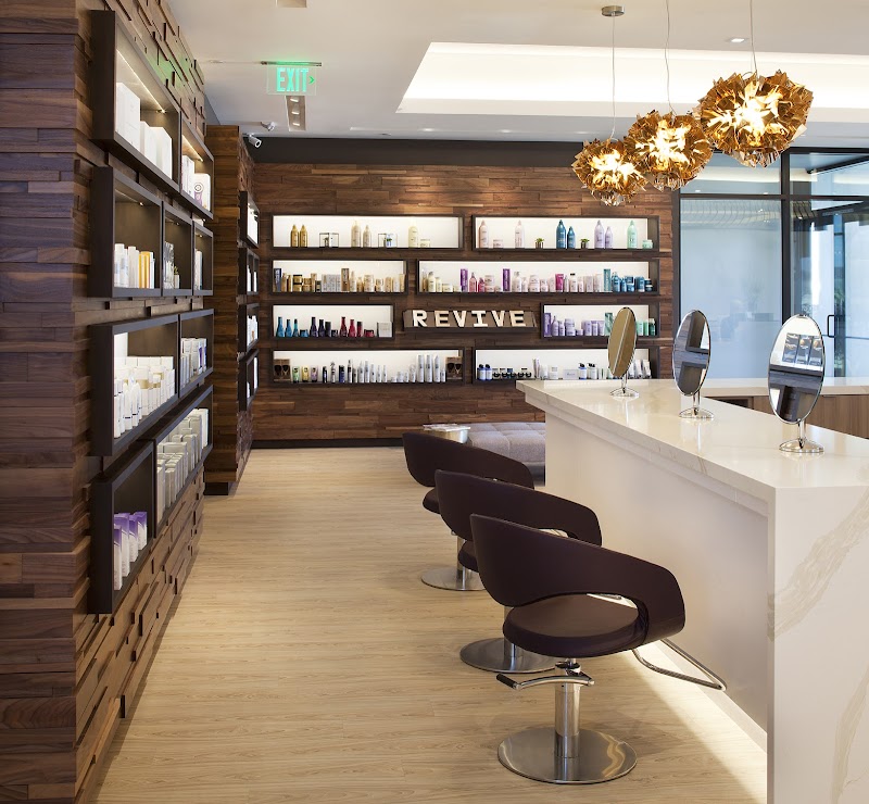 Revive Med Spa - Carmel Valley photo 2