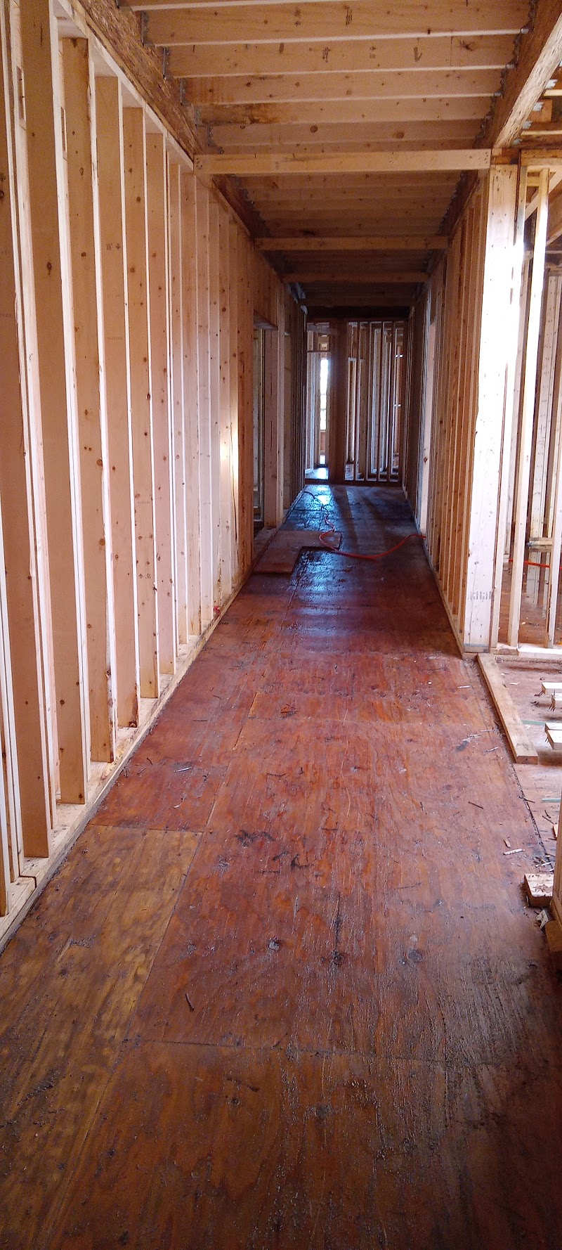 Photo of Ras Construction