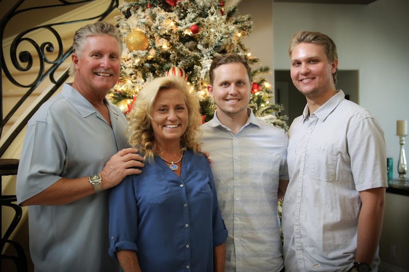 Photo of Keen Family Dentistry, PC