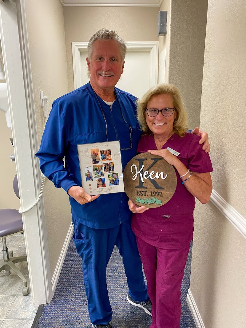 Keen Family Dentistry, PC photo 2