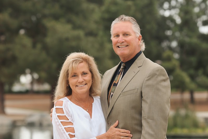 Keen Family Dentistry, PC photo 3
