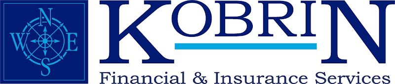 Photo of Kobrin Financial & Insurance Services