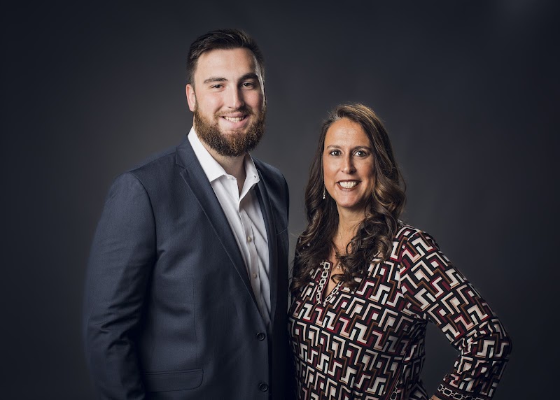 Kobrin Financial & Insurance Services photo 3