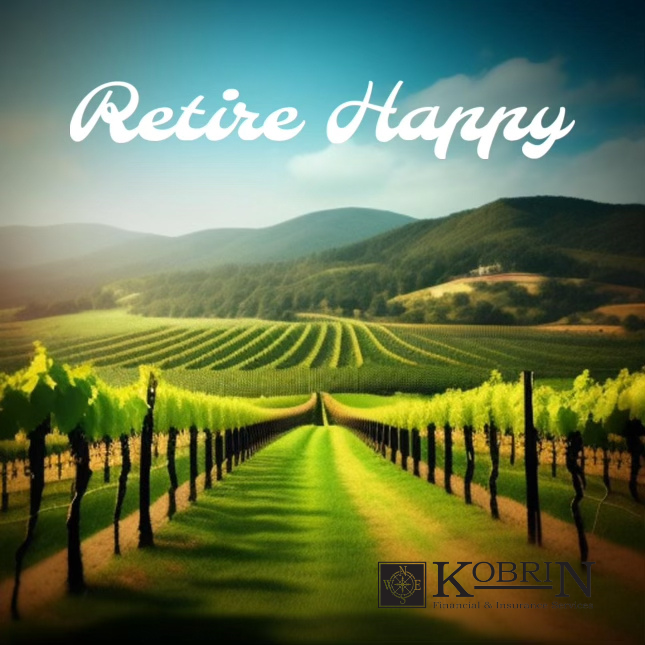 Kobrin Financial & Insurance Services photo 5