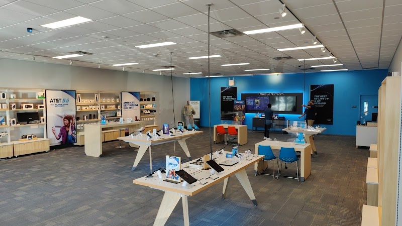 AT&T Store photo 4