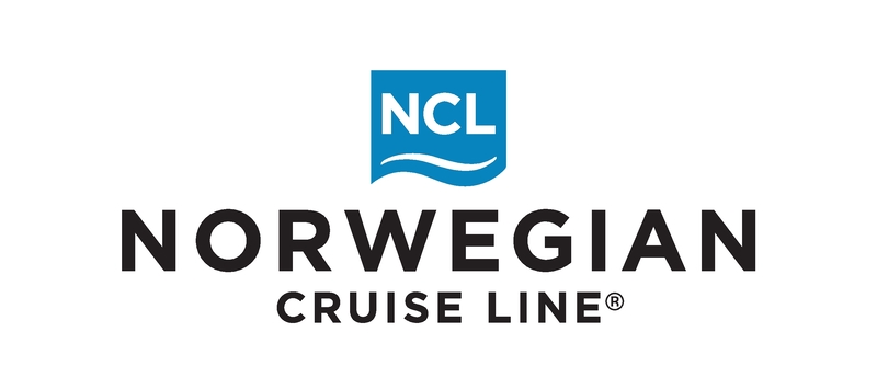 Cruise Planners - www.whywaittravel.com photo 2