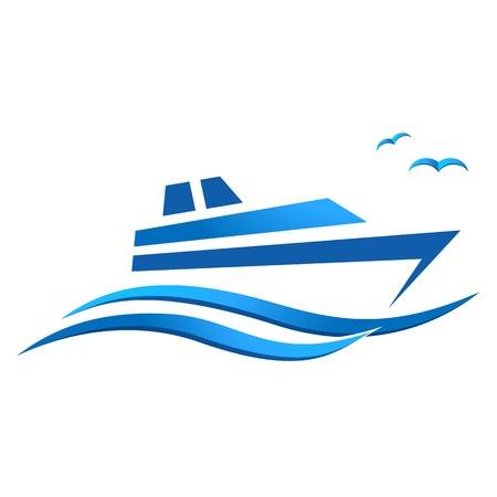 Cruise Planners - www.whywaittravel.com photo 4