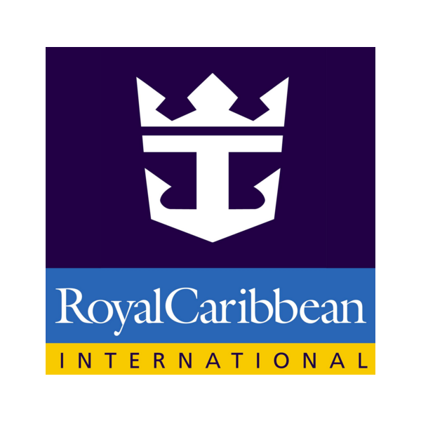Cruise Planners - www.whywaittravel.com photo 3