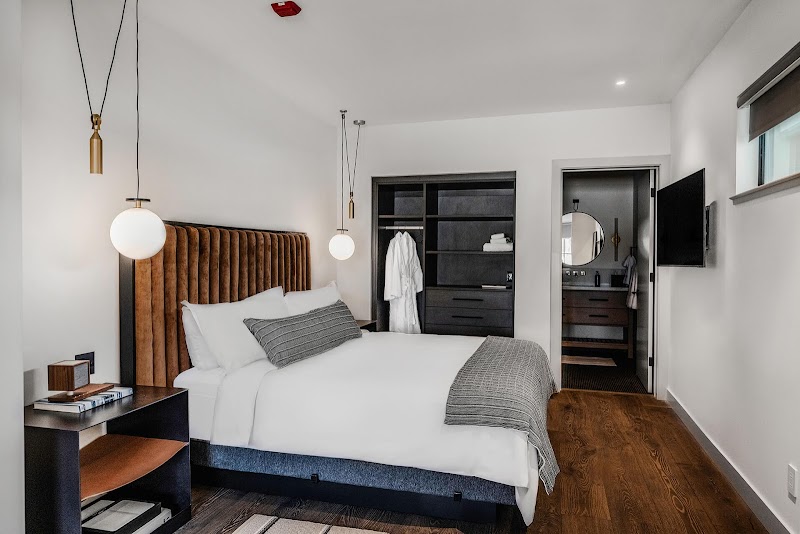 Brannan Lofts photo 4