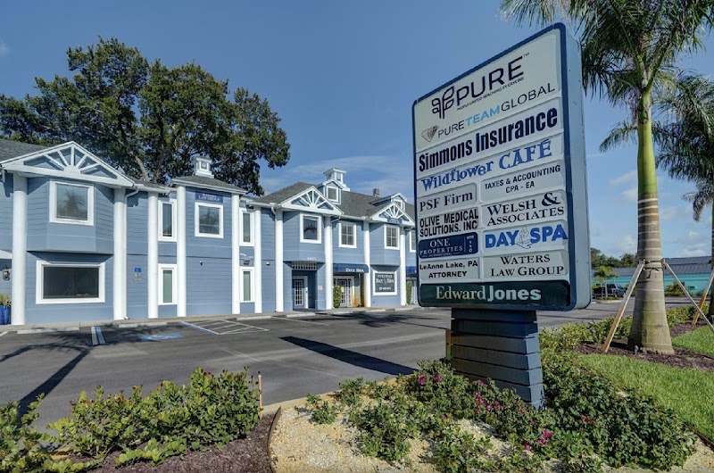 Clearwater Sports Massage photo 3