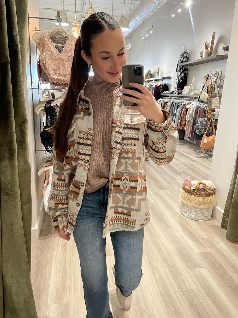 Arie Layne Boutique photo 4