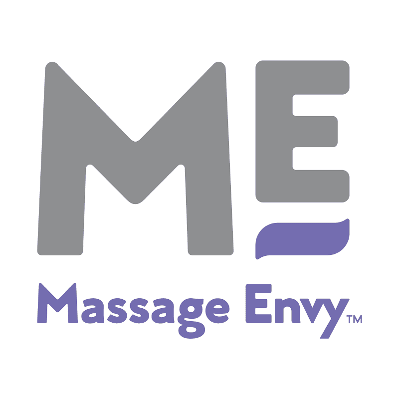 Massage Envy photo 5