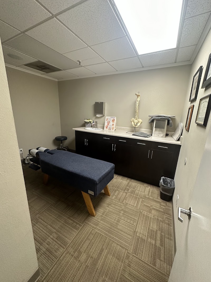 Center for Anti-Aging and Weight Loss photo 5