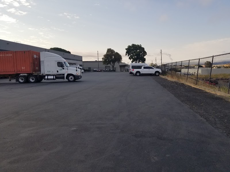 NTW - National Tire Wholesale photo 3