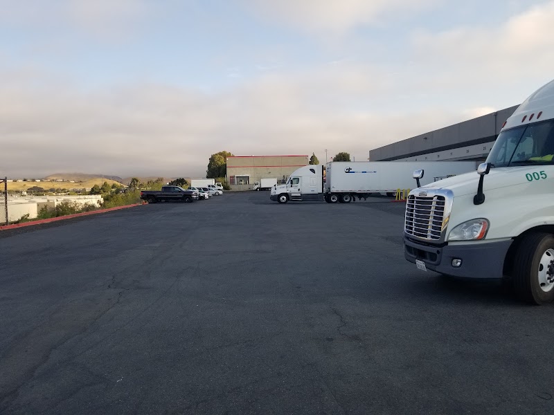 Photo of NTW - National Tire Wholesale