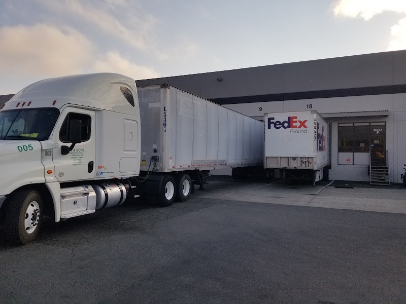 NTW - National Tire Wholesale photo 2