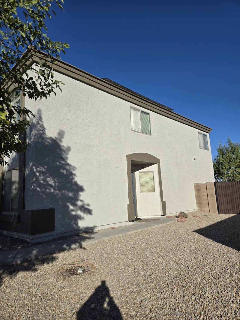 Borgen Painting Company LLC photo 4