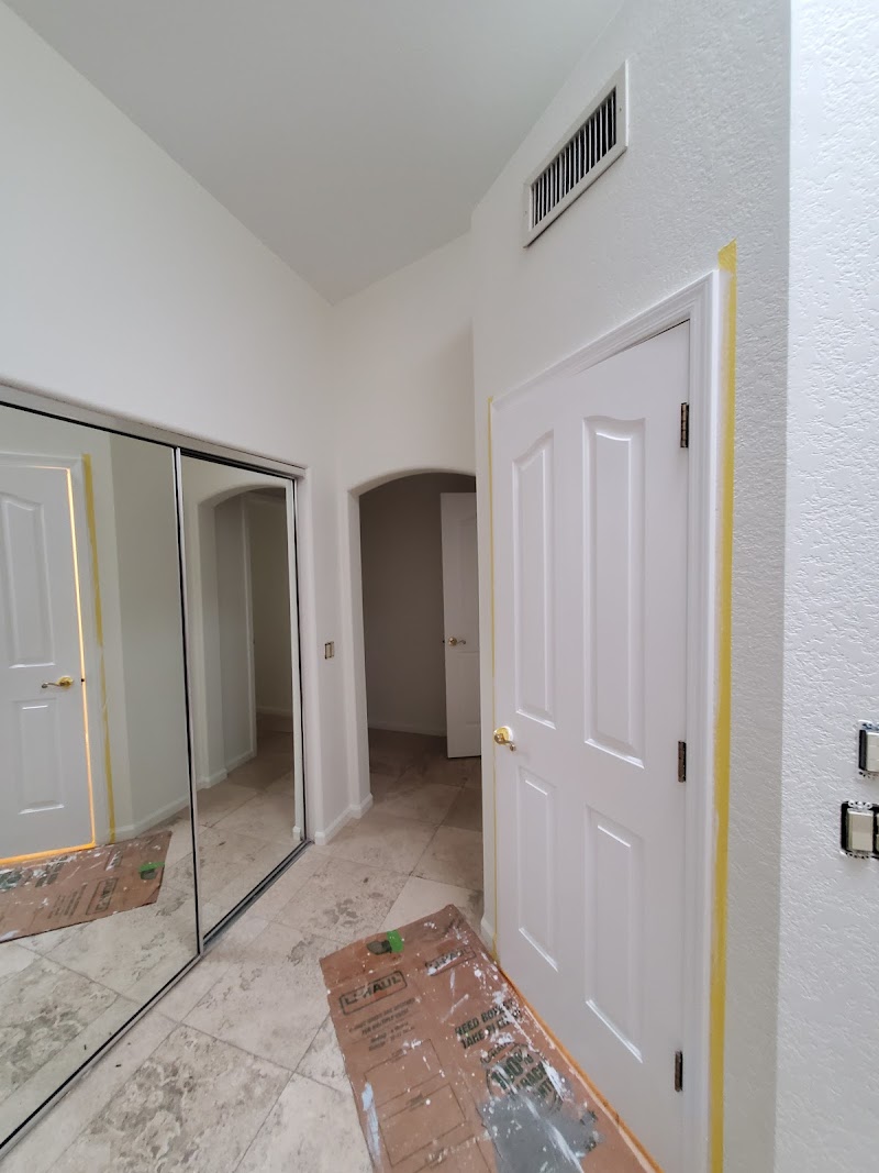 Borgen Painting Company LLC photo 3