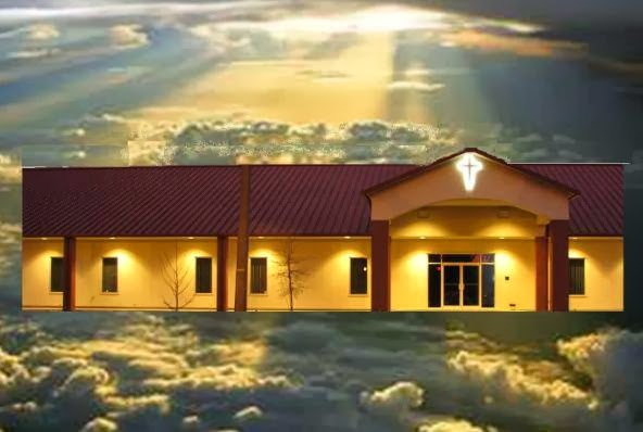 Photo of Rivers of Life Church Ministries