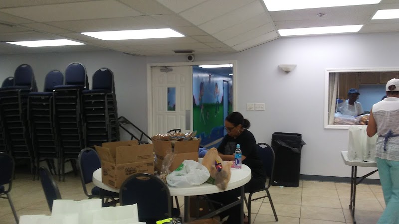 Rivers of Life Church Ministries photo 4