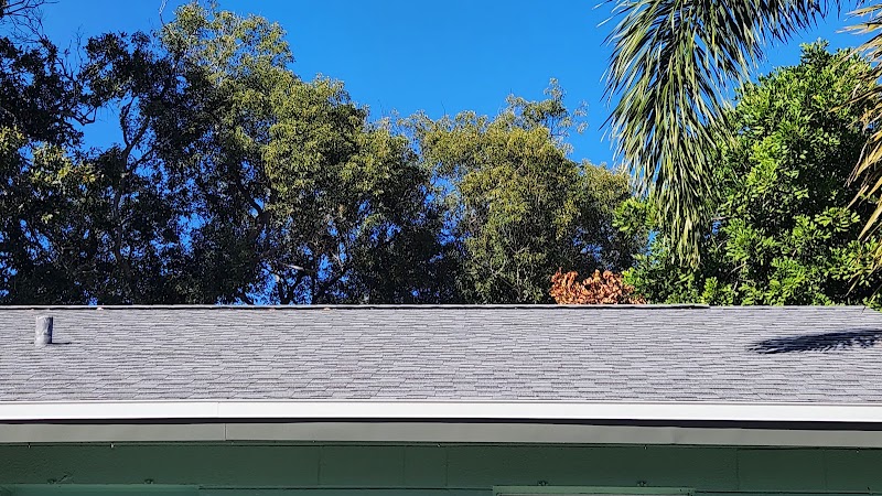 Photo of Brsd Roofing