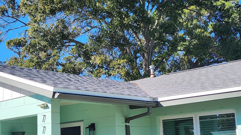 Brsd Roofing photo 5