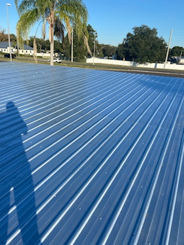Brsd Roofing photo 2