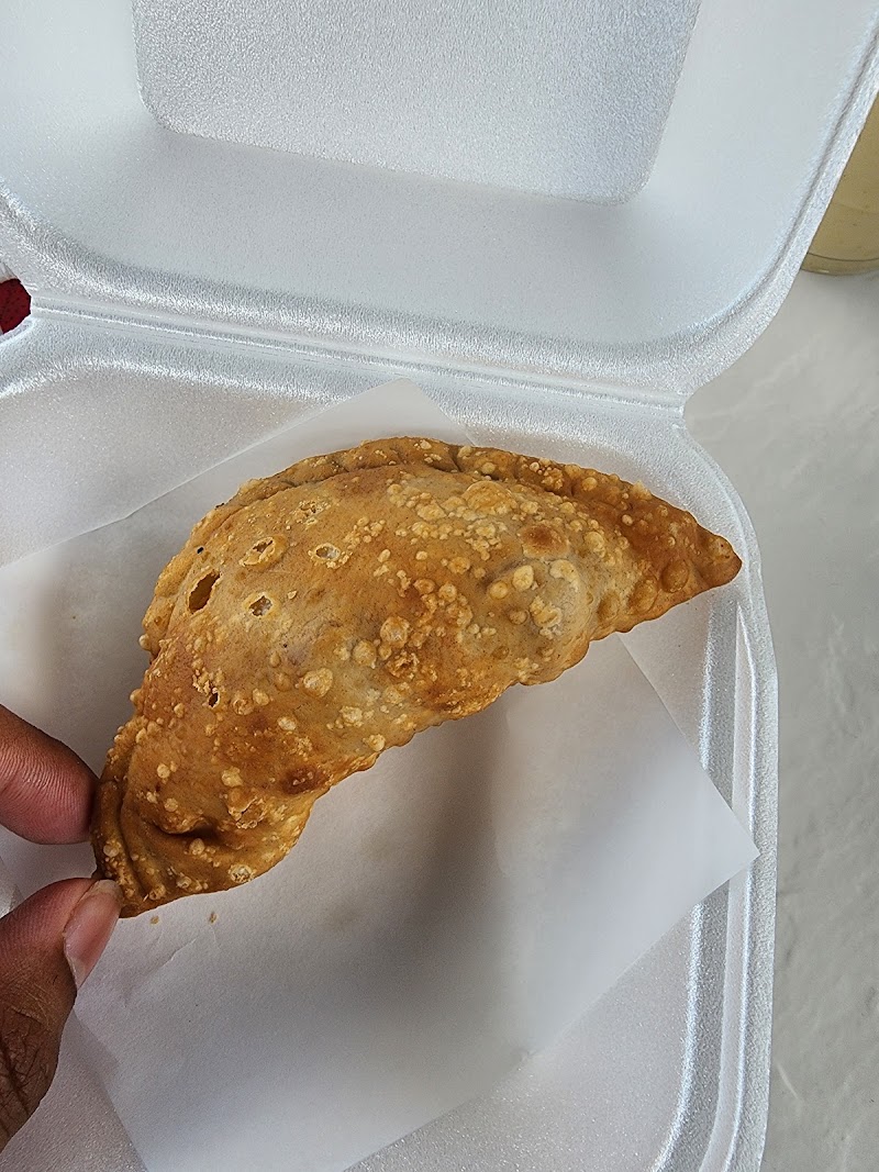 Faith Latin Cuisine photo 5