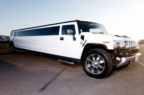 Photo of Cherry Limousine Worldwide | Corporate Transportation | Executive Car Service | Weddings Transportation | Parties I Black Car
