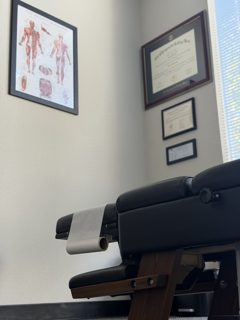 A1 Chiropractic photo 5