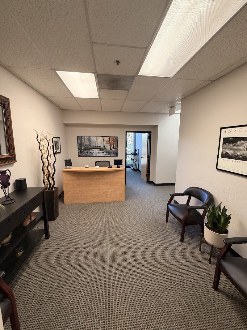 A1 Chiropractic photo 4