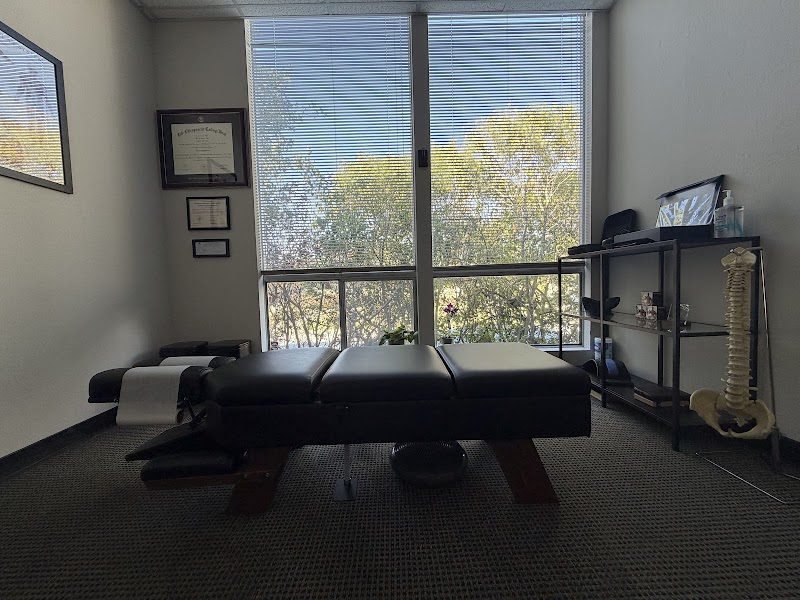 A1 Chiropractic photo 2