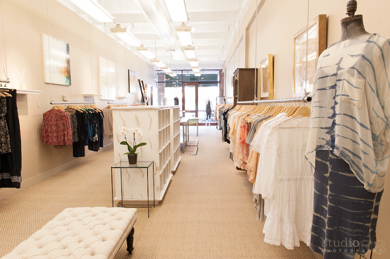 Penny Lane Boutique photo 4