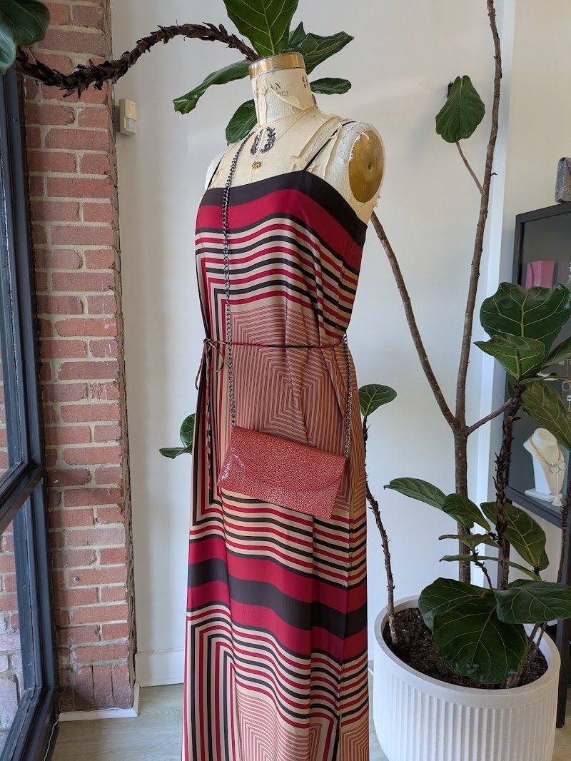 Penny Lane Boutique photo 3