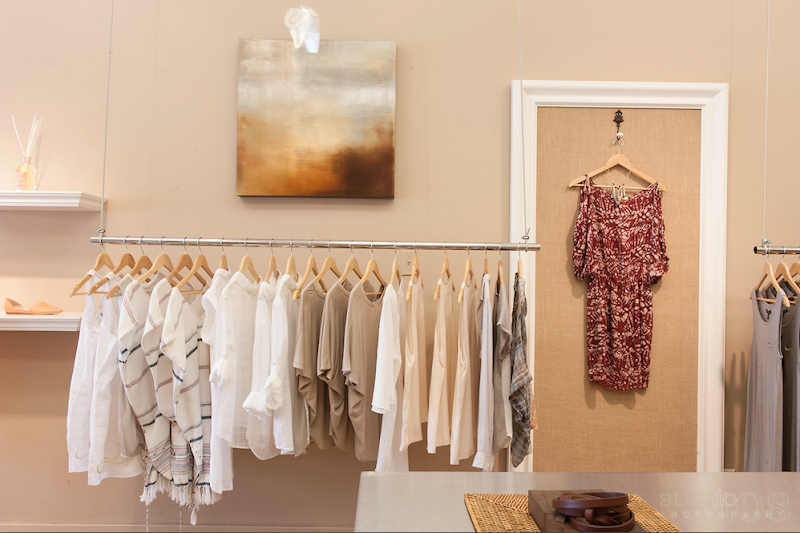 Penny Lane Boutique photo 2