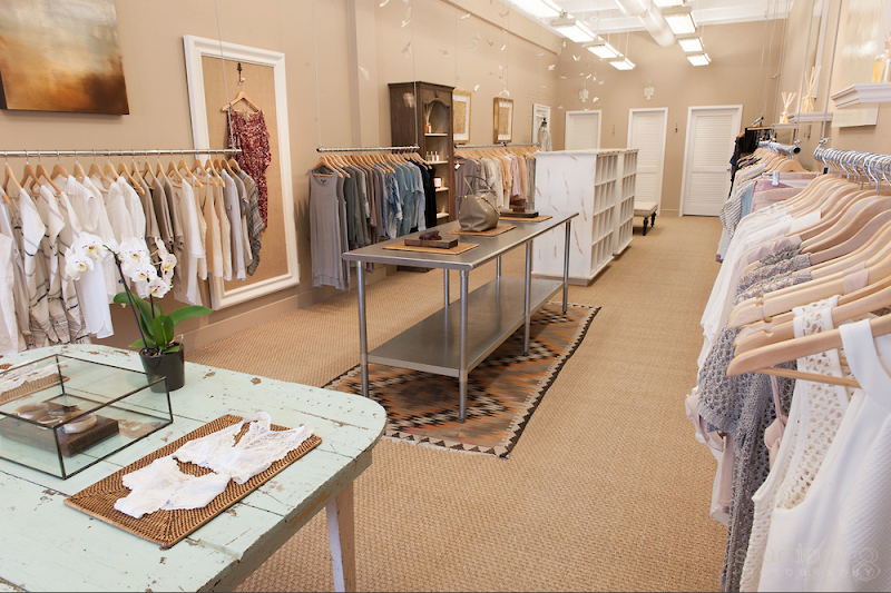 Photo of Penny Lane Boutique