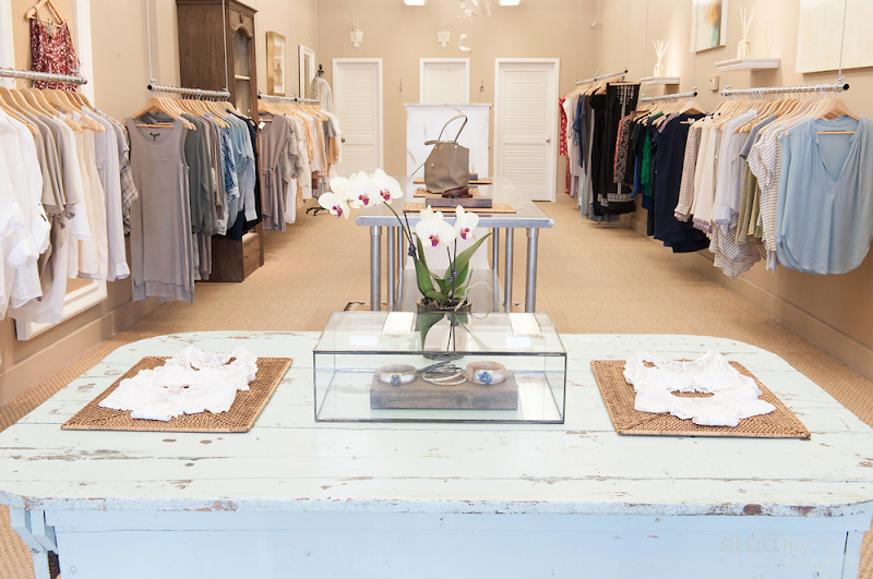 Penny Lane Boutique photo 5