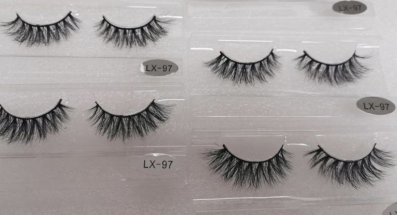 Nakkio Hair LLC photo 4