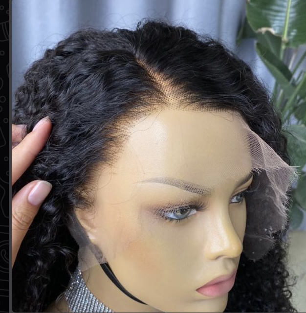 Nakkio Hair LLC photo 5