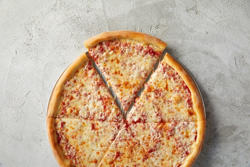 Sbarro photo 4