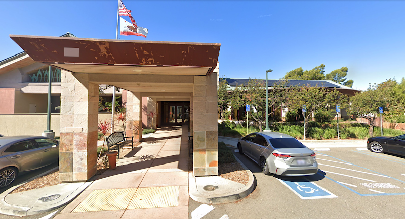 Photo of Reverence Church