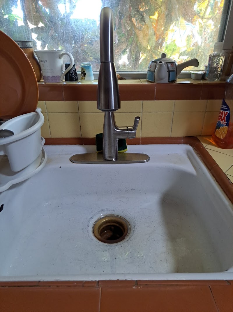 Leland Plumbing Contractors photo 3