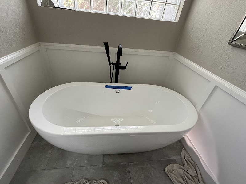 Leland Plumbing Contractors photo 5