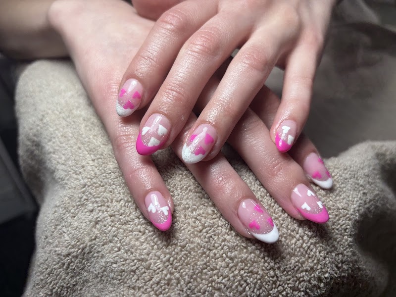 Enhance Soul Spa photo 4