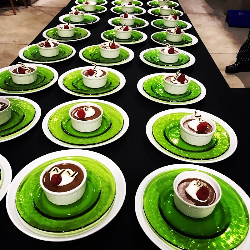 Visconte Catering photo 2