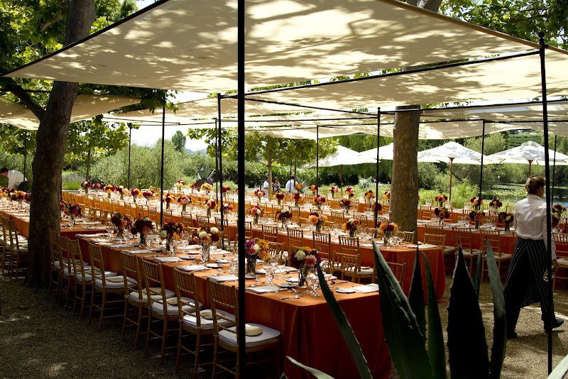 Photo of Visconte Catering