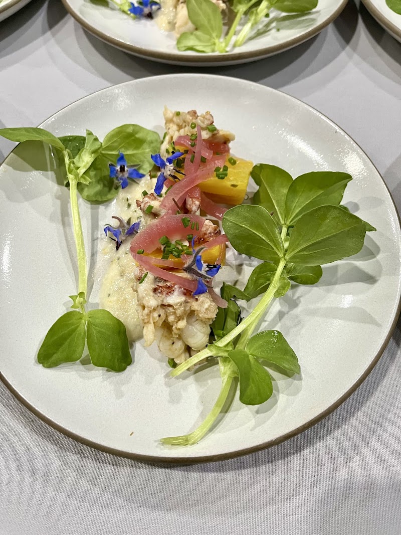 Visconte Catering photo 5