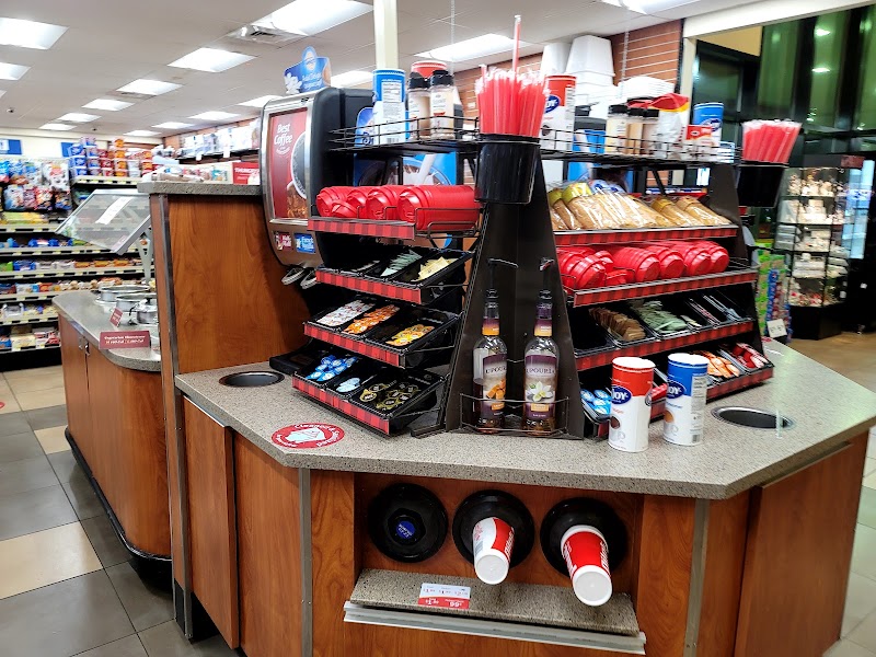 Photo of Pilot Travel Center