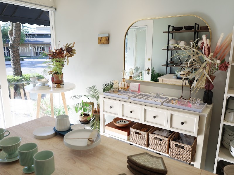 Atelier Sey photo 5
